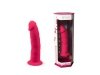 Dildo-SD.Model 2 (6) PINK BOX